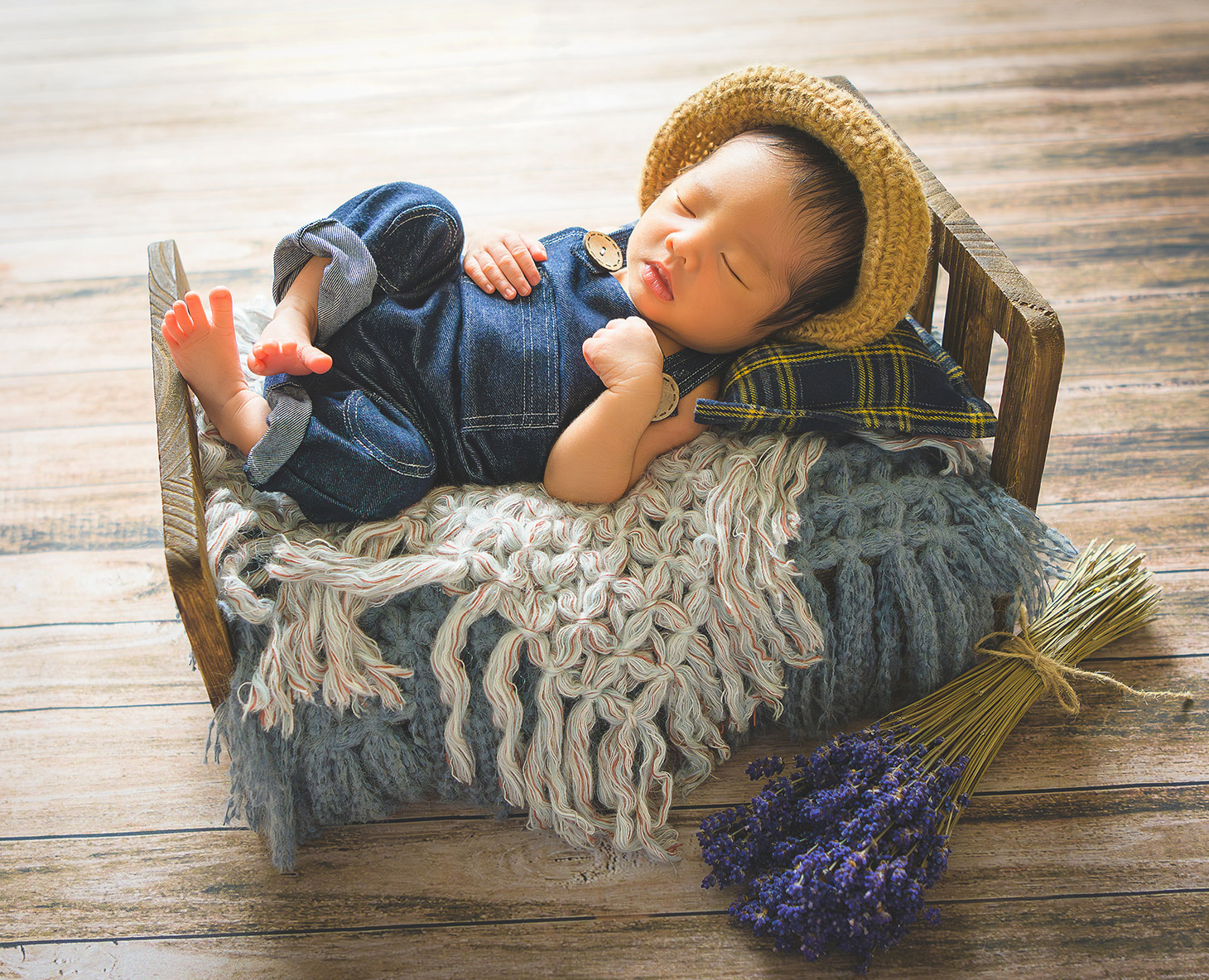 プレミアムコース